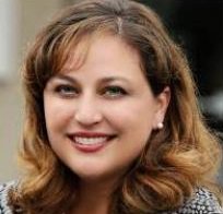 Gina L. Campanella